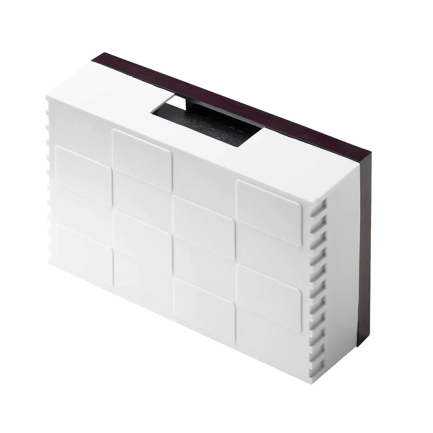SANCO STORE - MAURER Timbre Ding Dong 220 v. 155x98x45mm