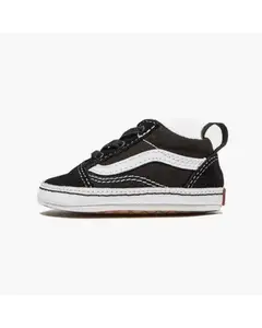 Zapatillas vans falsas hotsell