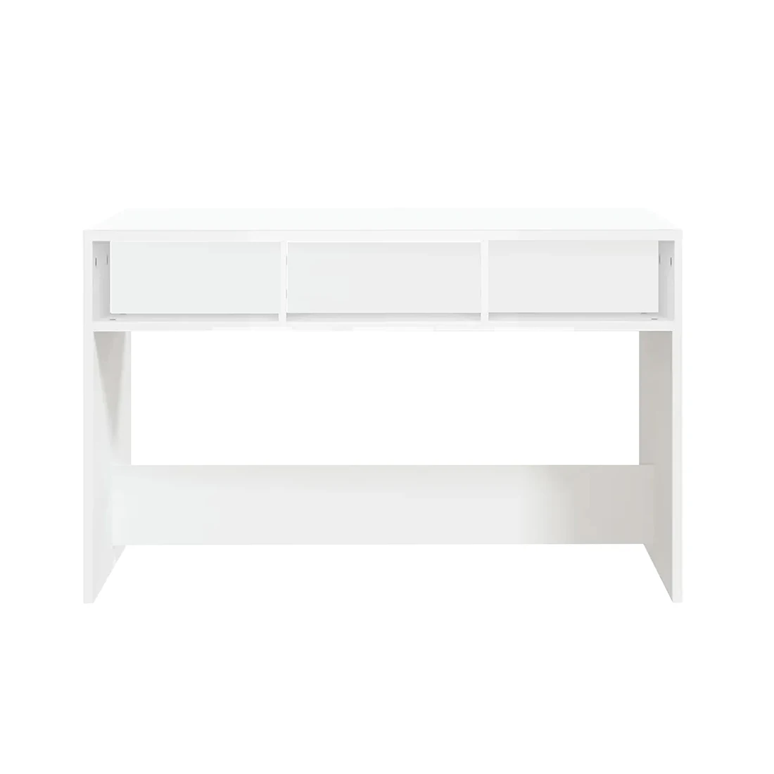 Acomoda Textil - Estantería para Pared y Suelo de Madera Moderna y Resistente para Dormitorio, Cocina, Baño y Oficina. Estante para Organizar de Fácil