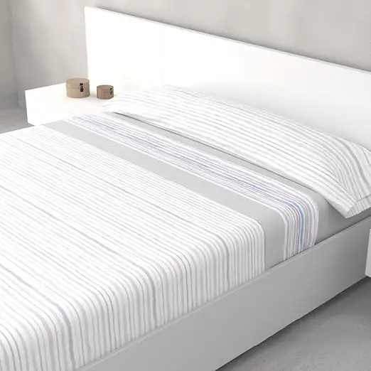 Upgrade Your Sleep Experience with Our Light, Soft Cool Sheet Set – Only .60! Upgrade Your Sleep Experience with Our Light, Soft Cool Sheet Set – Only .60!
