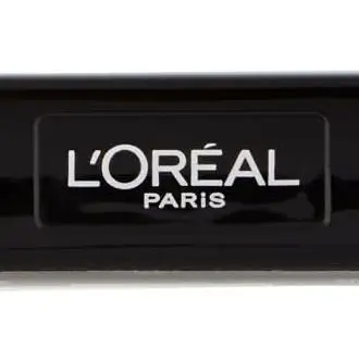 Loreal L'oreal Infaillible Duo Esmalte De Uñas Everlasting Peppermint 1 Unidad