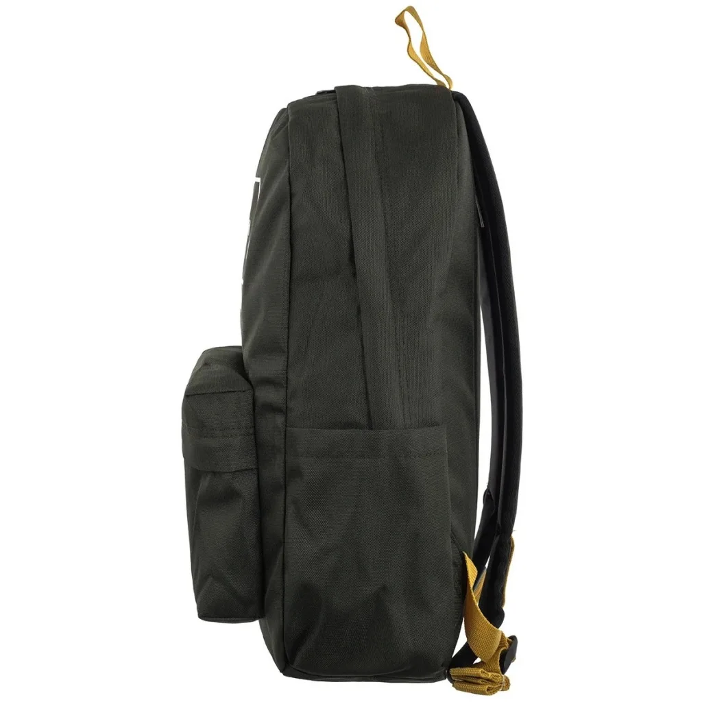 Men's backpacks vans brand model old skool backpack