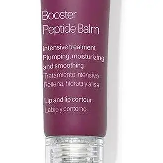 Primaderm Xpert Expression Booster Peptide Balm 10 Ml - Imagen 5