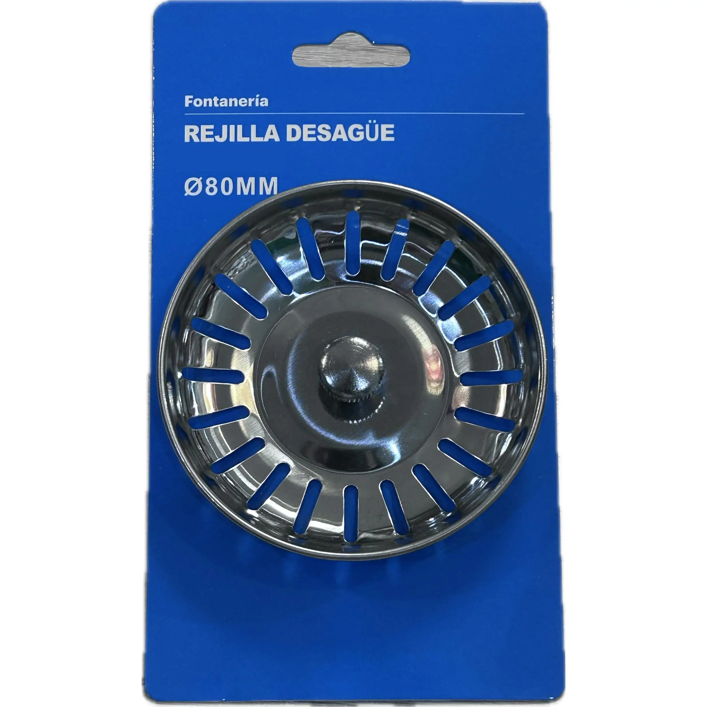 Coladores De Fregadero De Acero Inoxidable Ulisem, Tapón De Drenaje Cesta De Drenaje Tapon De Drenaje Para Bano Colador De Fregadero De Cocina Filtro De Fregadero 2 Unidades 9 Cm 88849970 Coladores De Fregadero De Acero Inoxidable Ulisem, Tapón De Drenaje Cesta De Drenaje Tapon De Drenaje Para Bano Colador De Fregadero De Cocina Filtro De Fregadero 2 Unidades 9 Cm 88849970