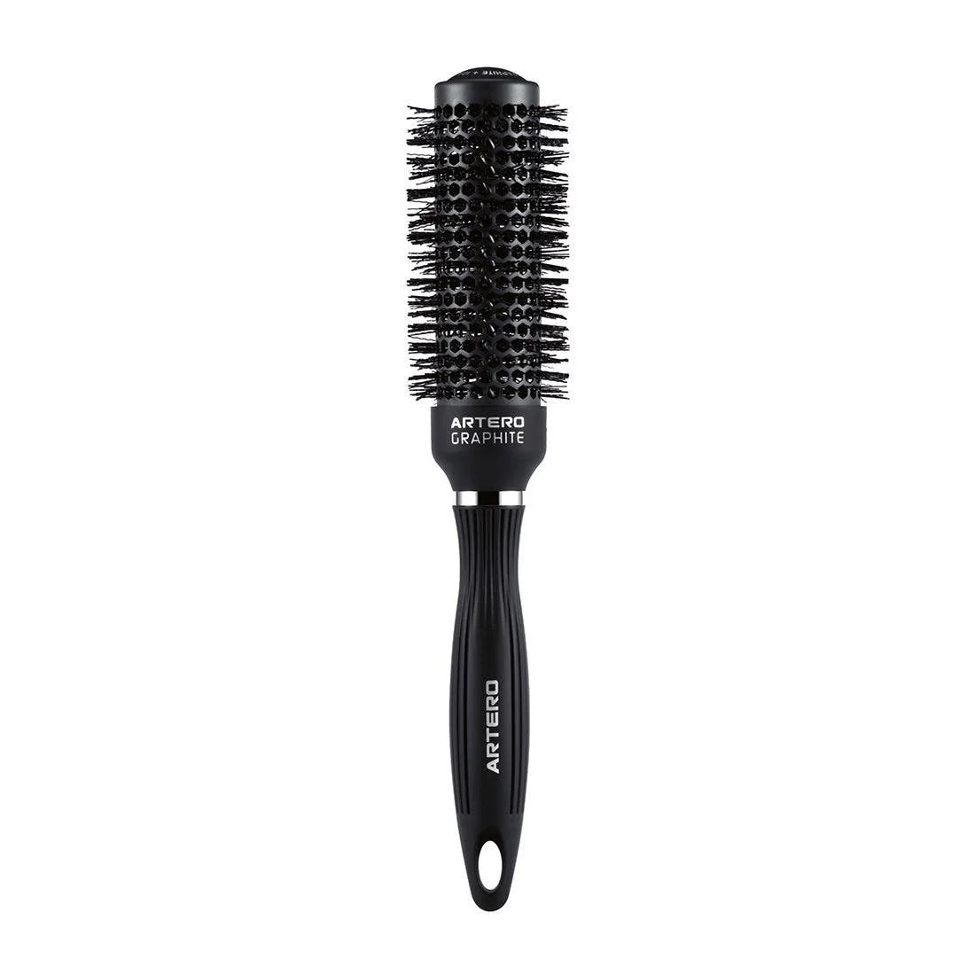 Cepillo Profesional Artero Graphite 33mm
