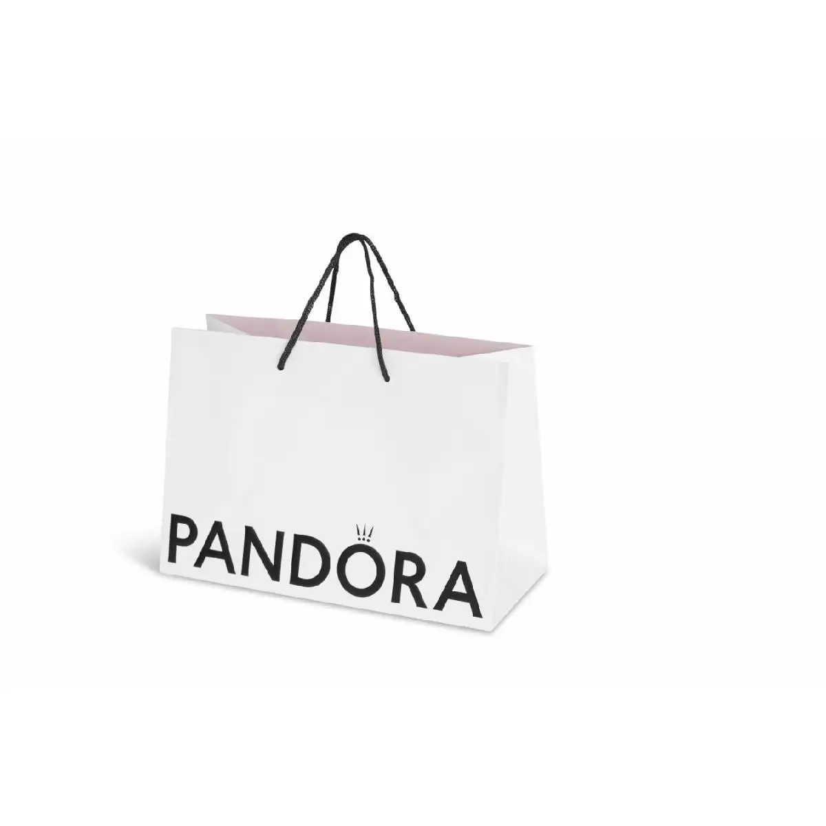 Bolsa Mediana Pandora para Regalos