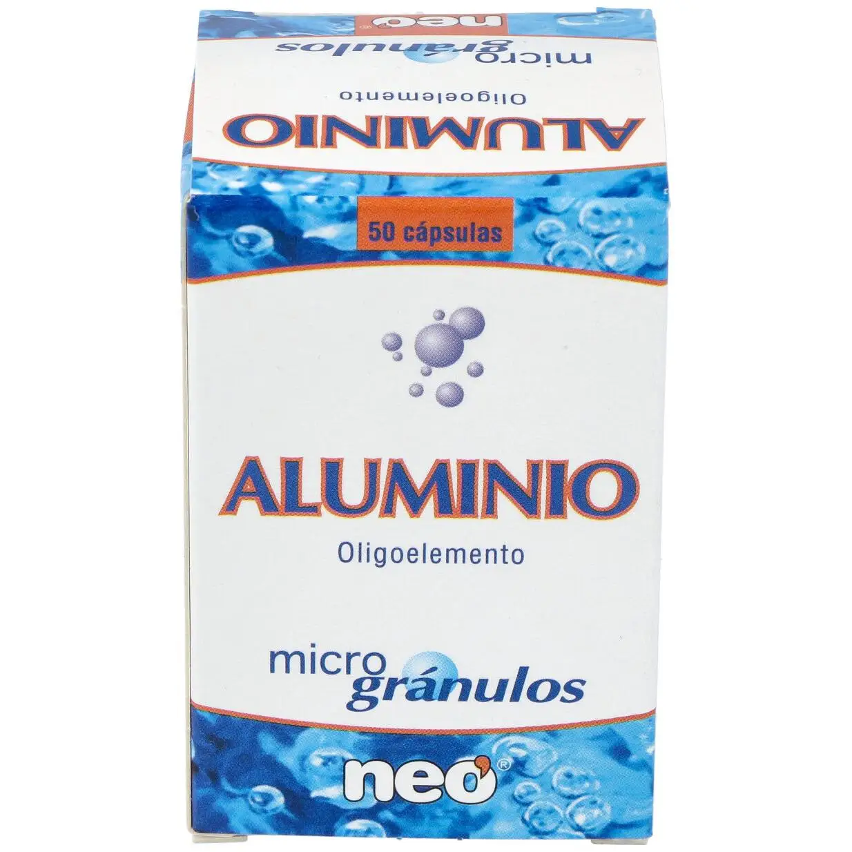 Che cos'è il microgranulo e perché è importante per il tuo benessere?