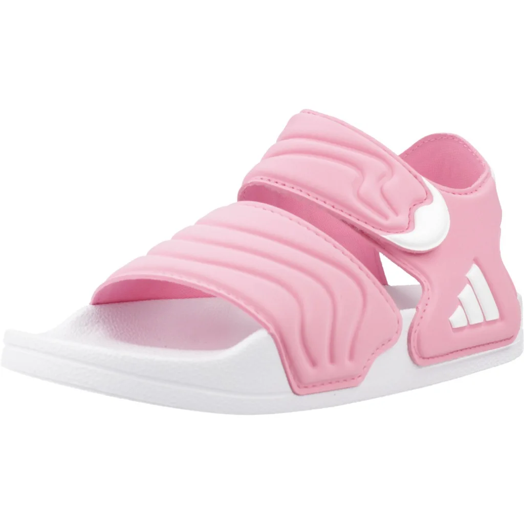 Chanclas Niña Marca Adidas Modelo Adilette Sandal 2 K