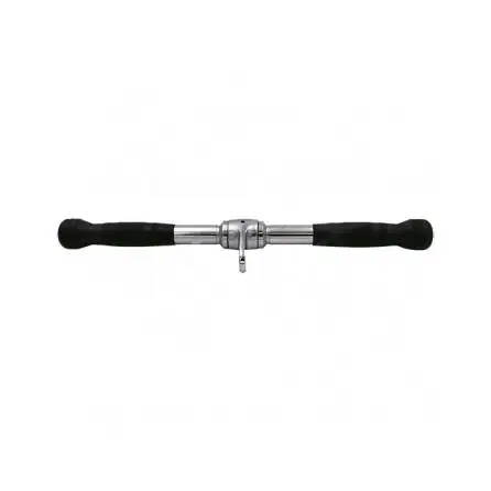 AGARRE DE BICEPS DEPORTIUM
