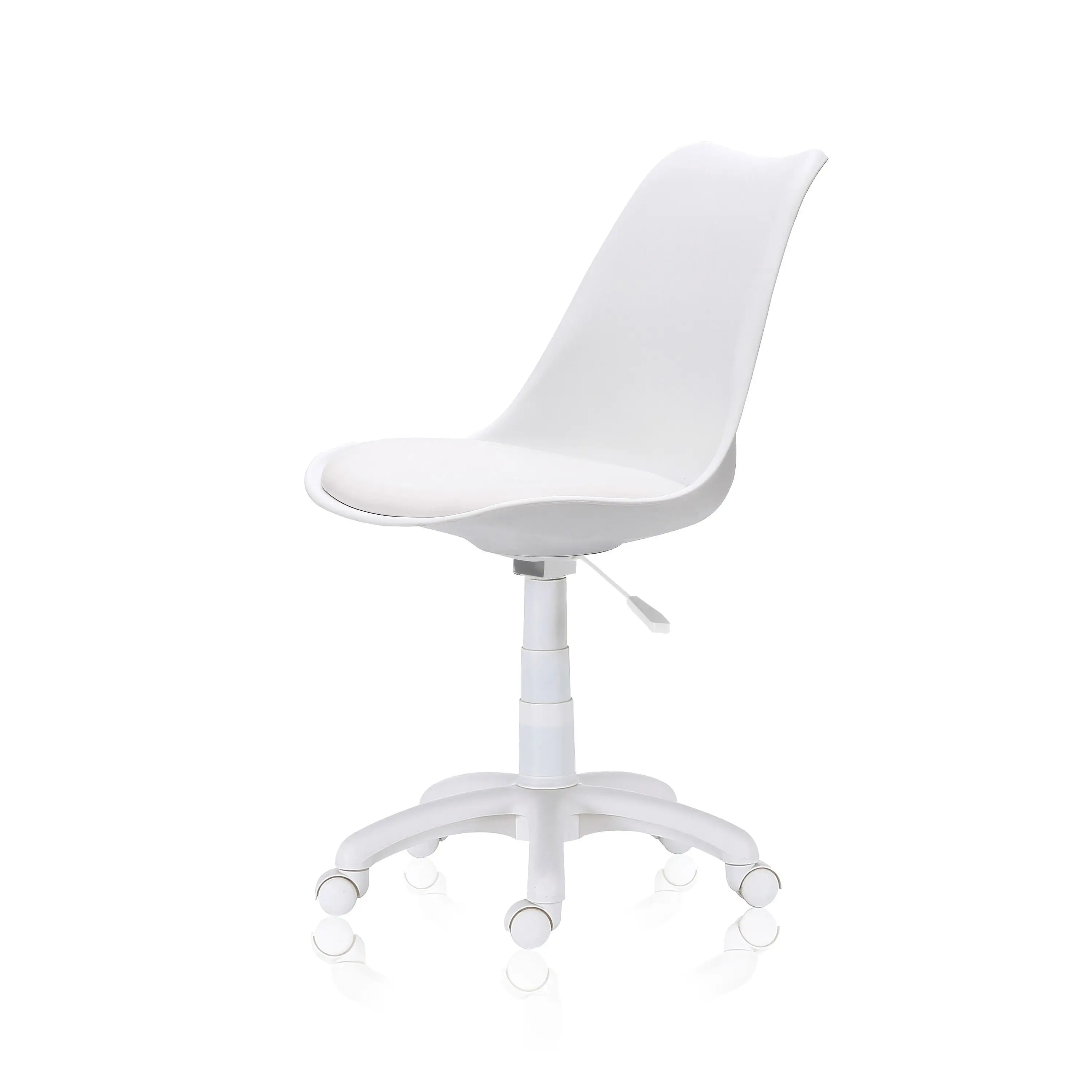 Lina desk chair