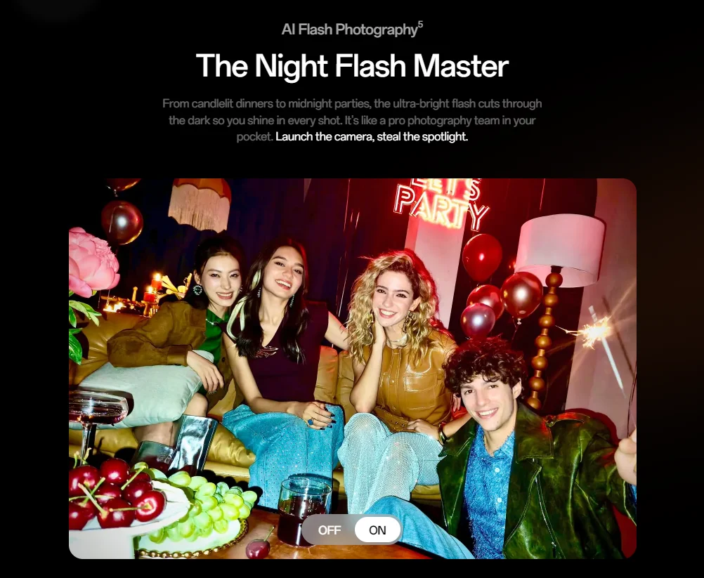 Teléfono - OPPO Reno14 F 5G Samrtphone, 12GB+256GB Móvil, Cámara 50MP+32MP con AI Fotografía Flash, Gran Batería 6000 mAh,Vídeo 4K, Snapdragon® 6 Gen 1, Editor de AI 2.0, Pantalla 6.57" AMOLED 120 Hz, Versión Global