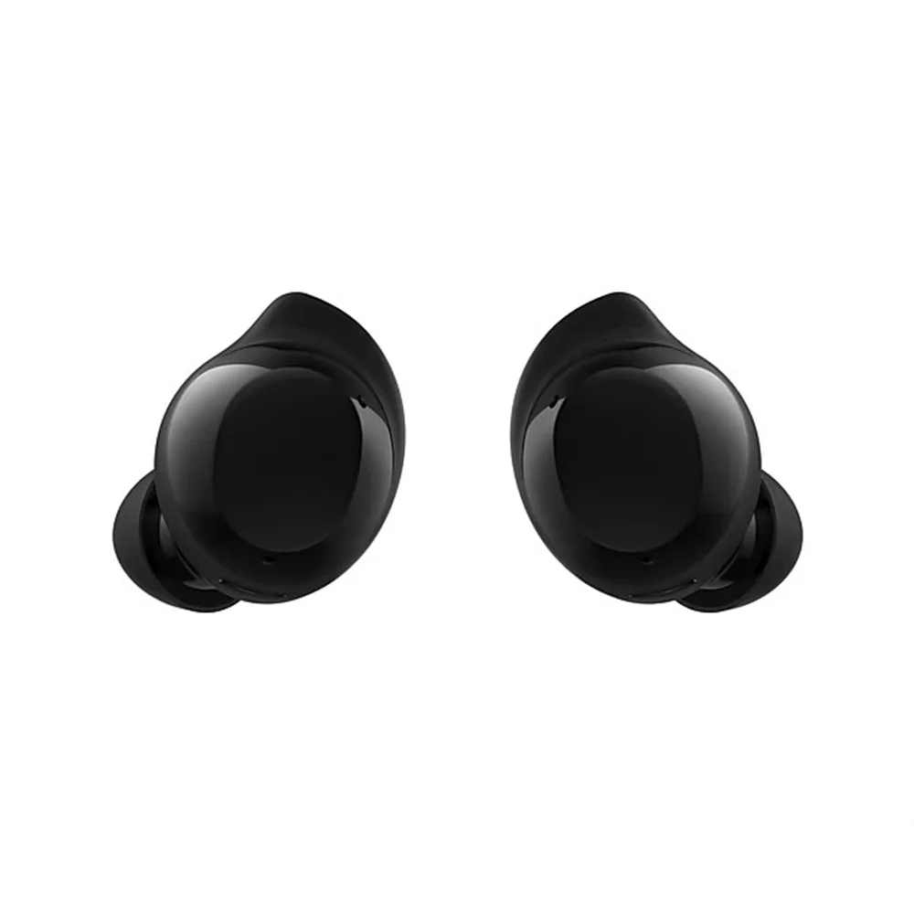 Samsung Galaxy Buds Core SM-R410 Auriculares inalámbricos, Bluetooth v5.4, Cancelación Activa de Ruido, ,Batería de larga duración 35H, Galaxy AI ha llegado, IP54 4