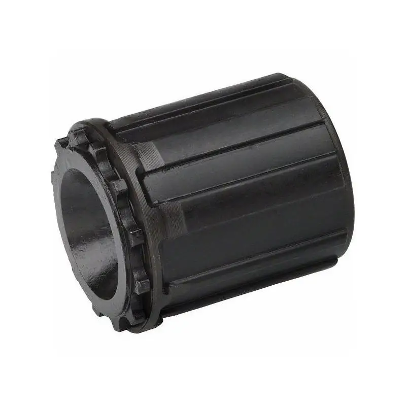 shimano - nucleo buje trasero completo fh-rm30 7v para reparacion de bicicletas compatible con ruedas de bicicleta de carretera y montana ideal para mantenimiento profesional y reemplazo exacto