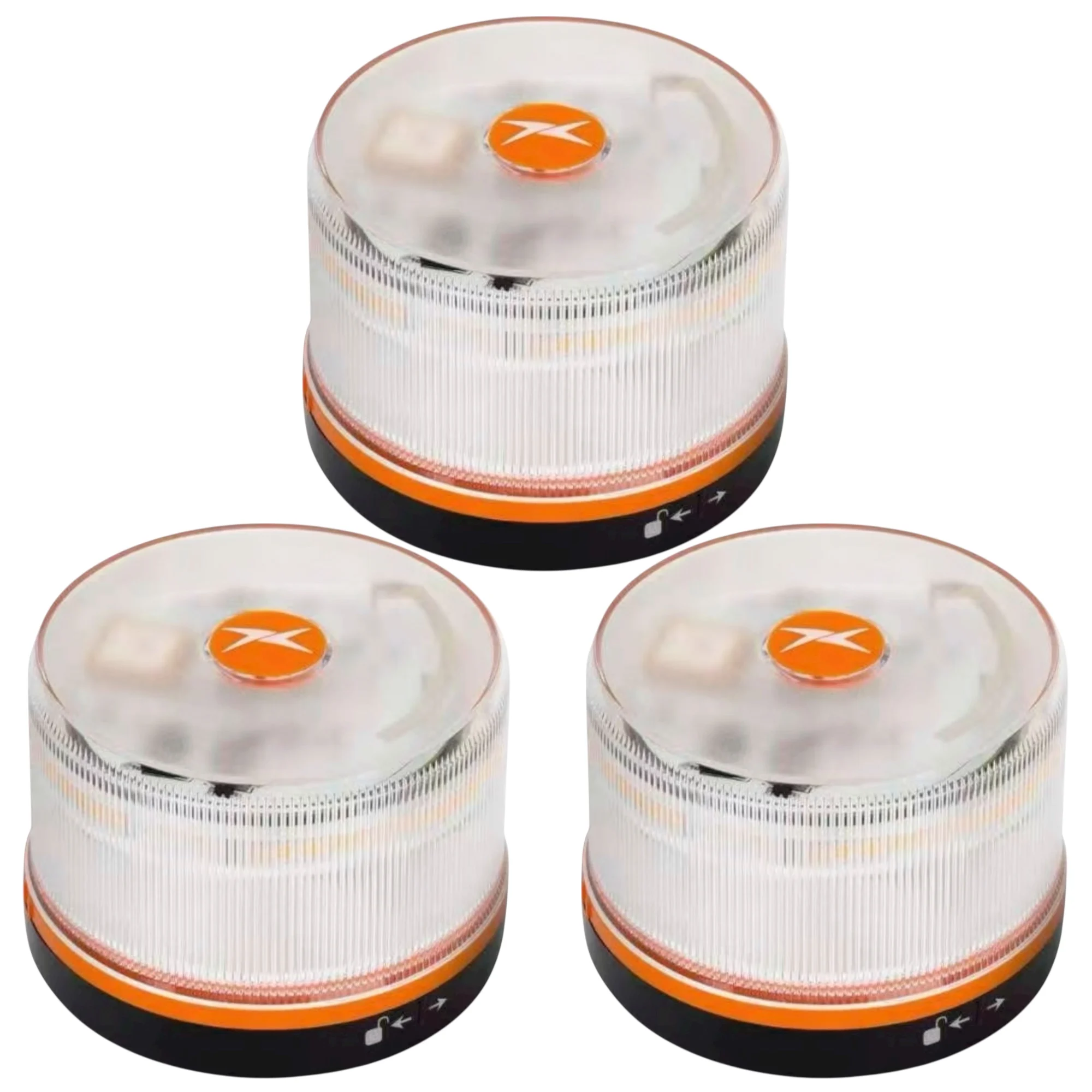 2026 latest version ebox car emergency light approved by dgt, with sim and paid data until 2038, beacon v16 approved by dgt with geolocator, mandatory january 2026, light v16 with geolocation 3.0, approved by dgt #1