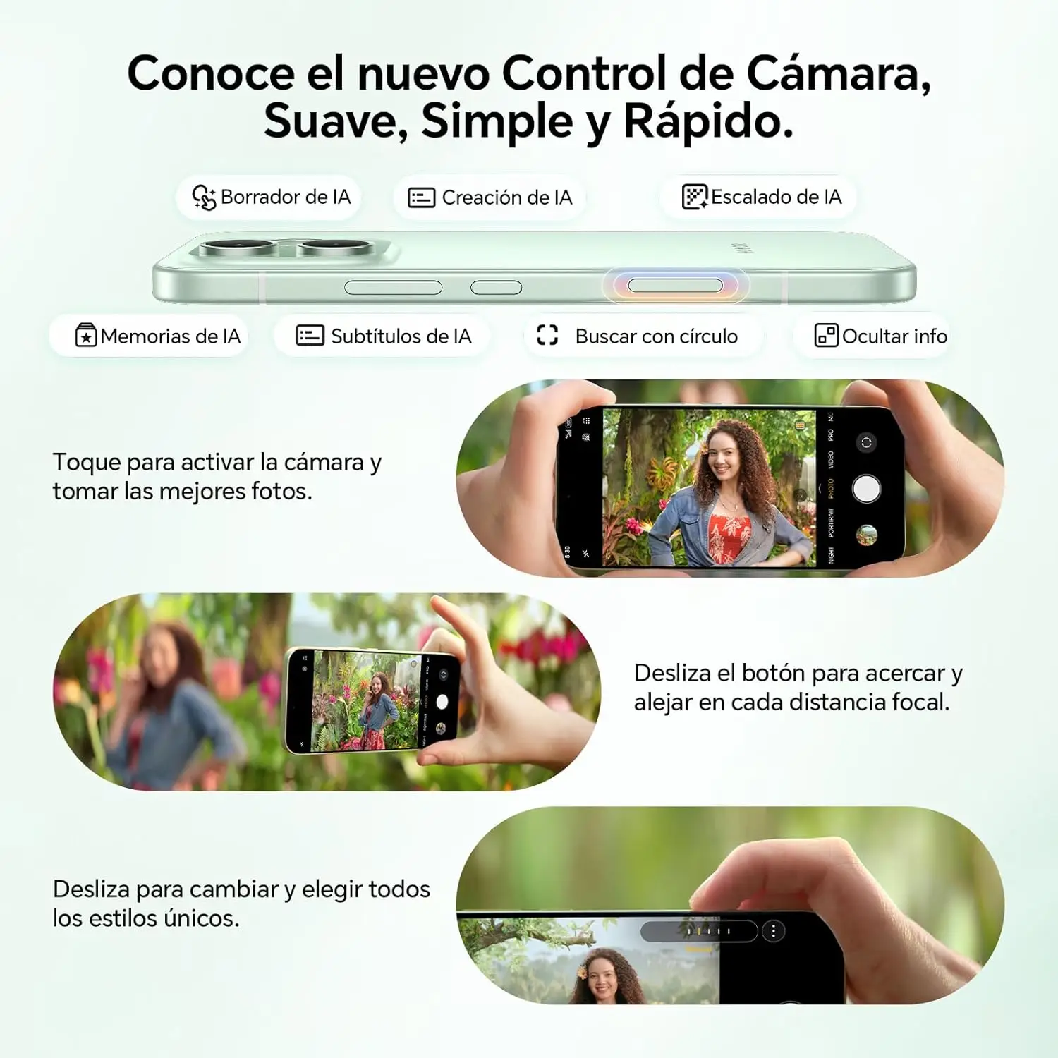 Imagen 5