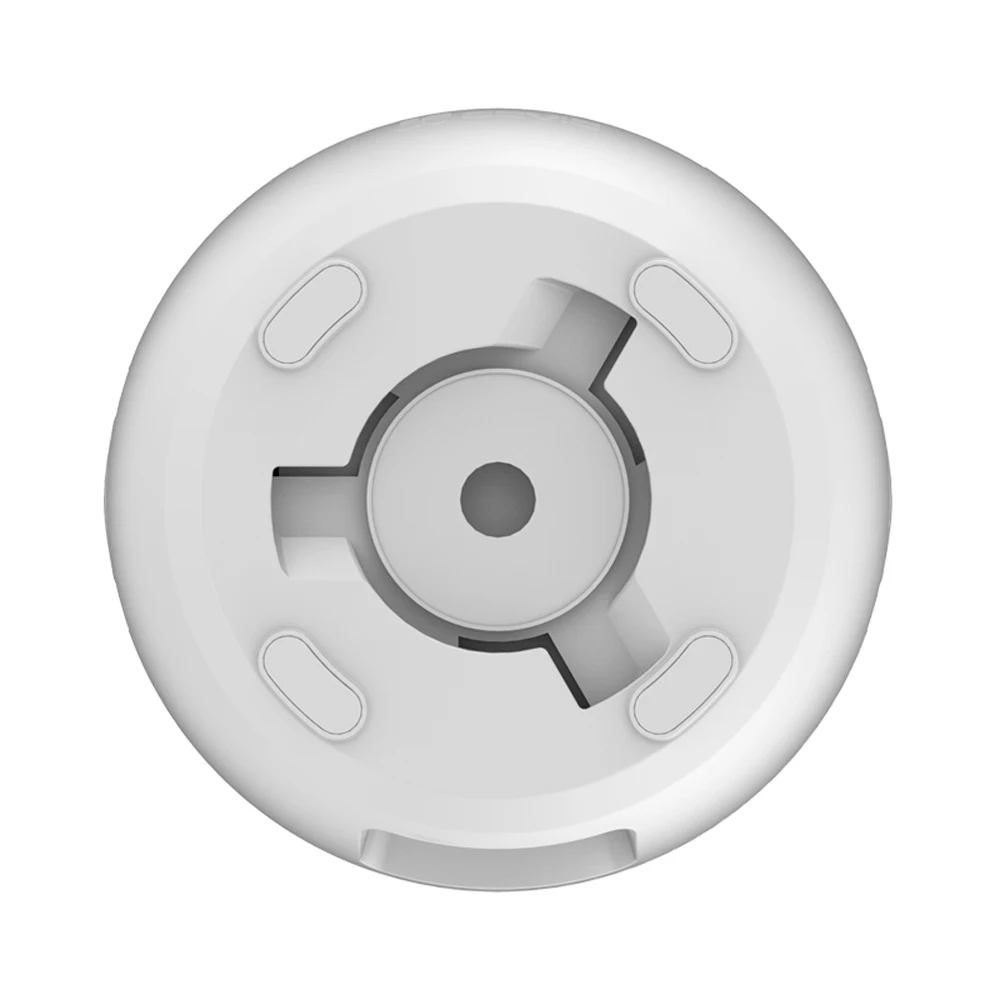 Ezviz TY2 indoor surveillance camera wifi camera motion detection 2,4 frequency GHz-2,4835 GHz port 1 RJ45 wifi surveillance cameras