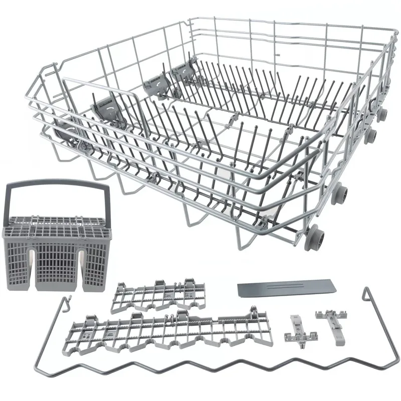 Cesta inferior lavavajillas BALAY BOSCH SIEMENS (20002904)