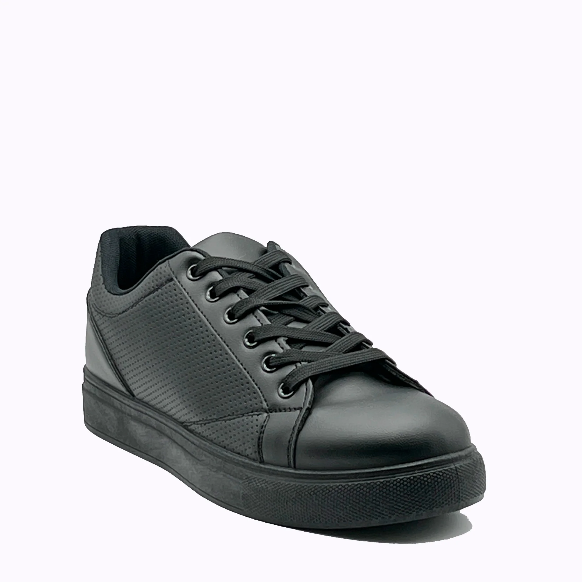 JZ Hermanos deportivas casuales transpirables para hombre