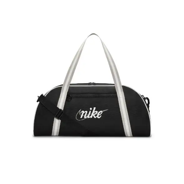 Bolso de Deportes Nike - DH6863