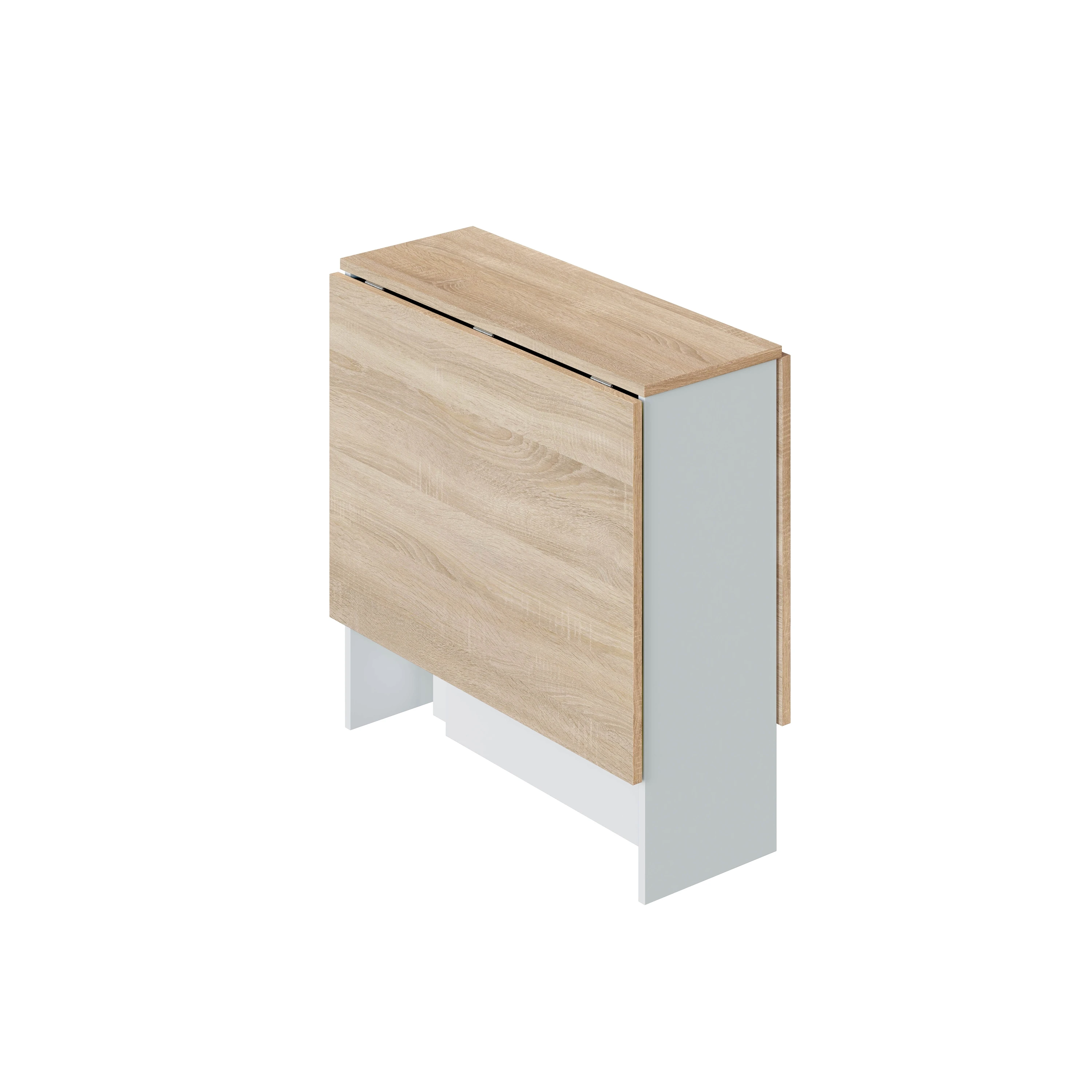 Habitdesign -Mesa de comedor Fly