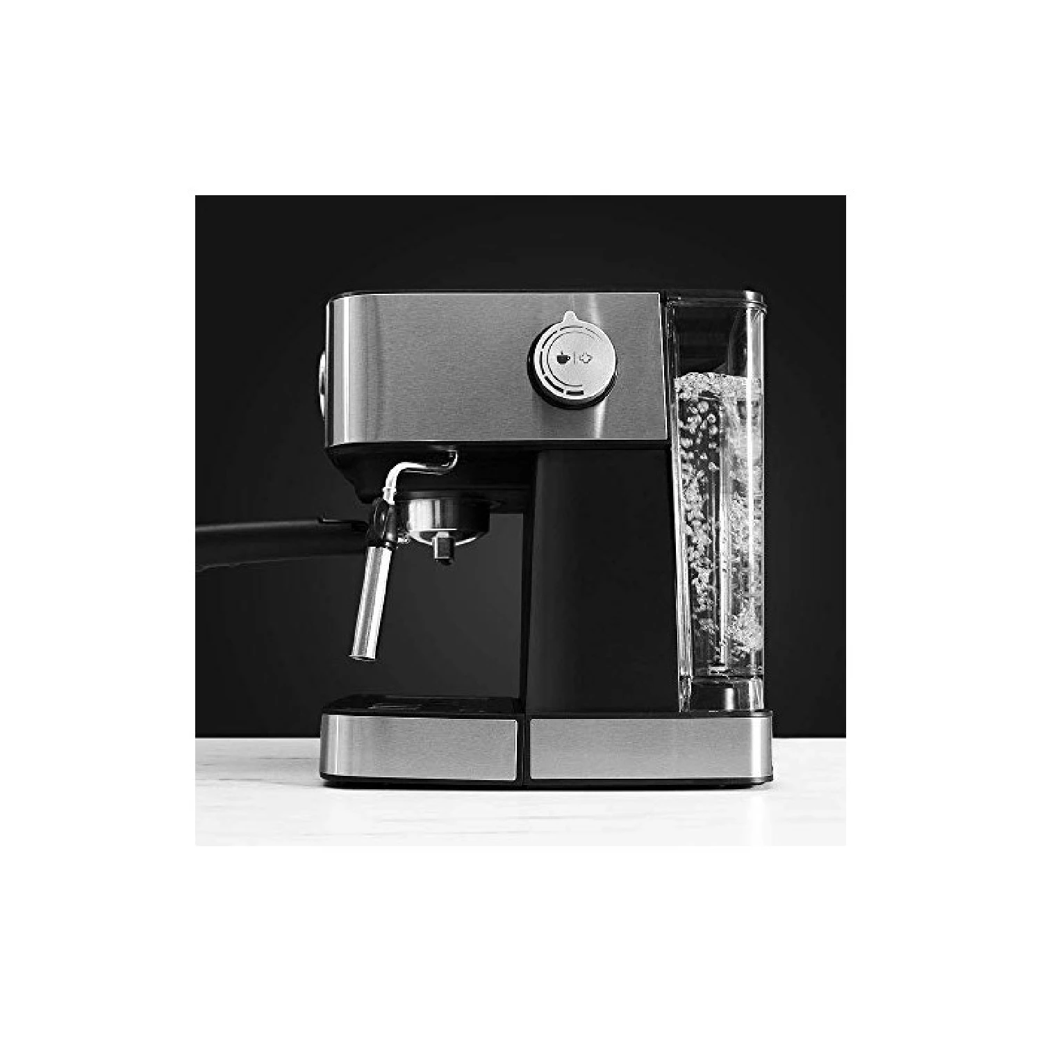 Cecotec power espresso 20 matic professional express coffee maker