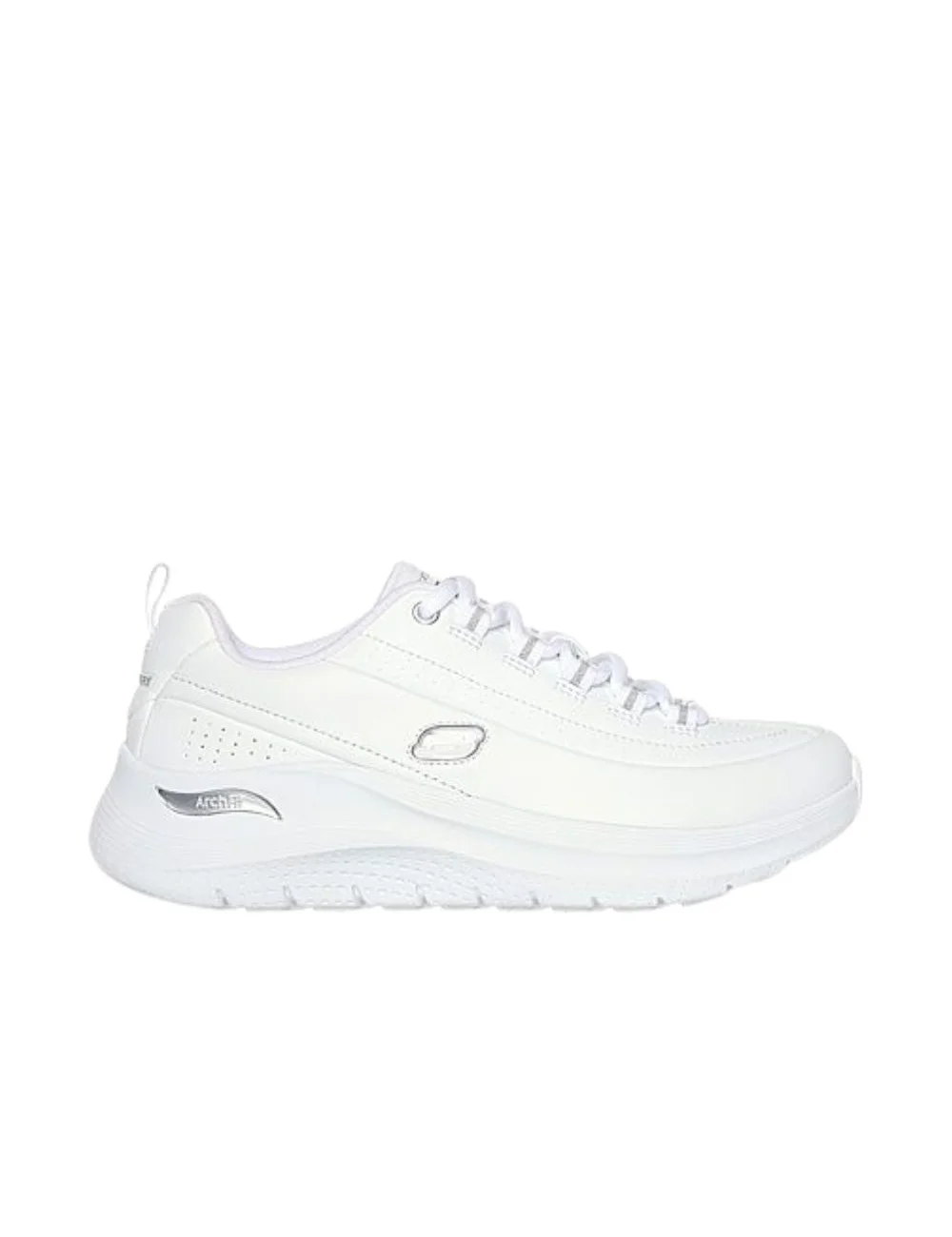 SKECHERS ARCH FIT 2.0-star BO 150061 WSL women sneaker