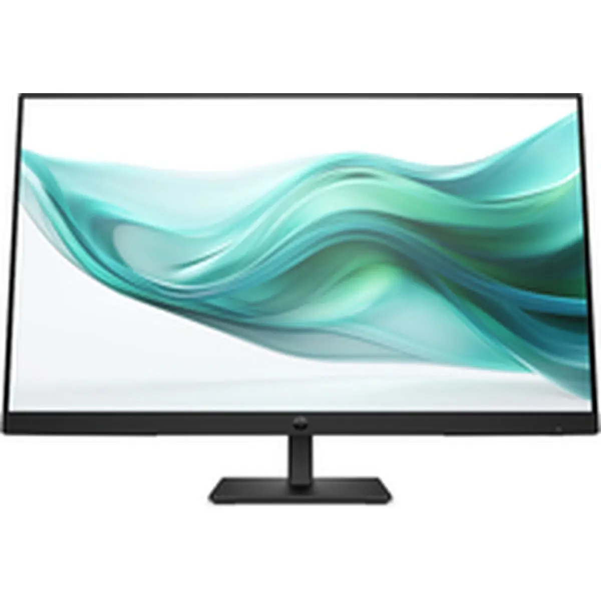 Hp 327Ph - Serie 3 Pro - Monitor Led - 68,6 Cm (27")