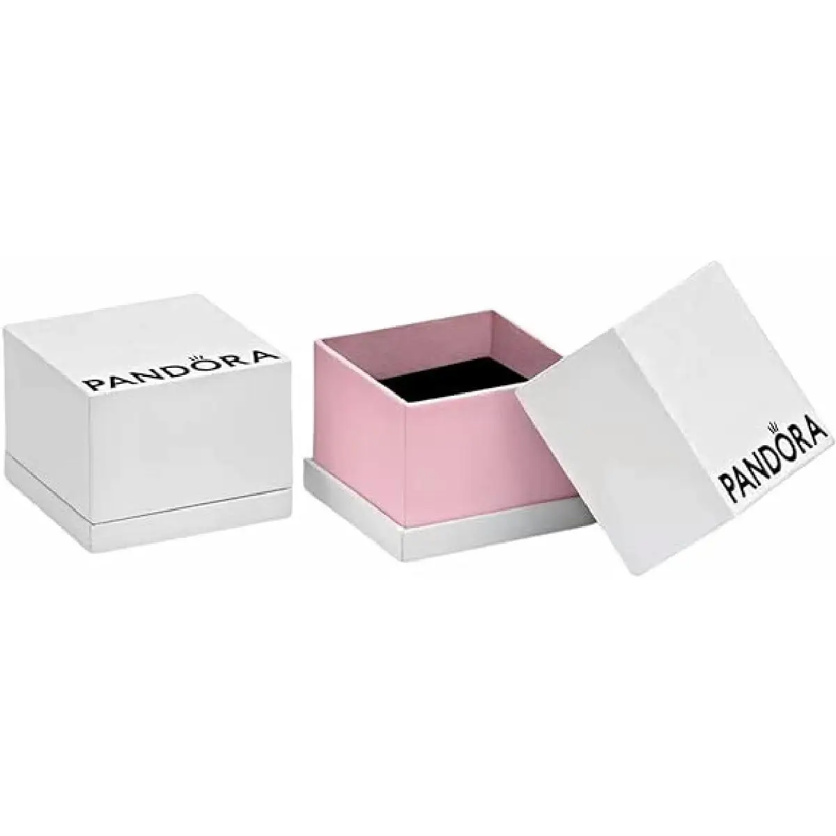 Caja Pequeña Pandora (5 X 5 X 4 CM)