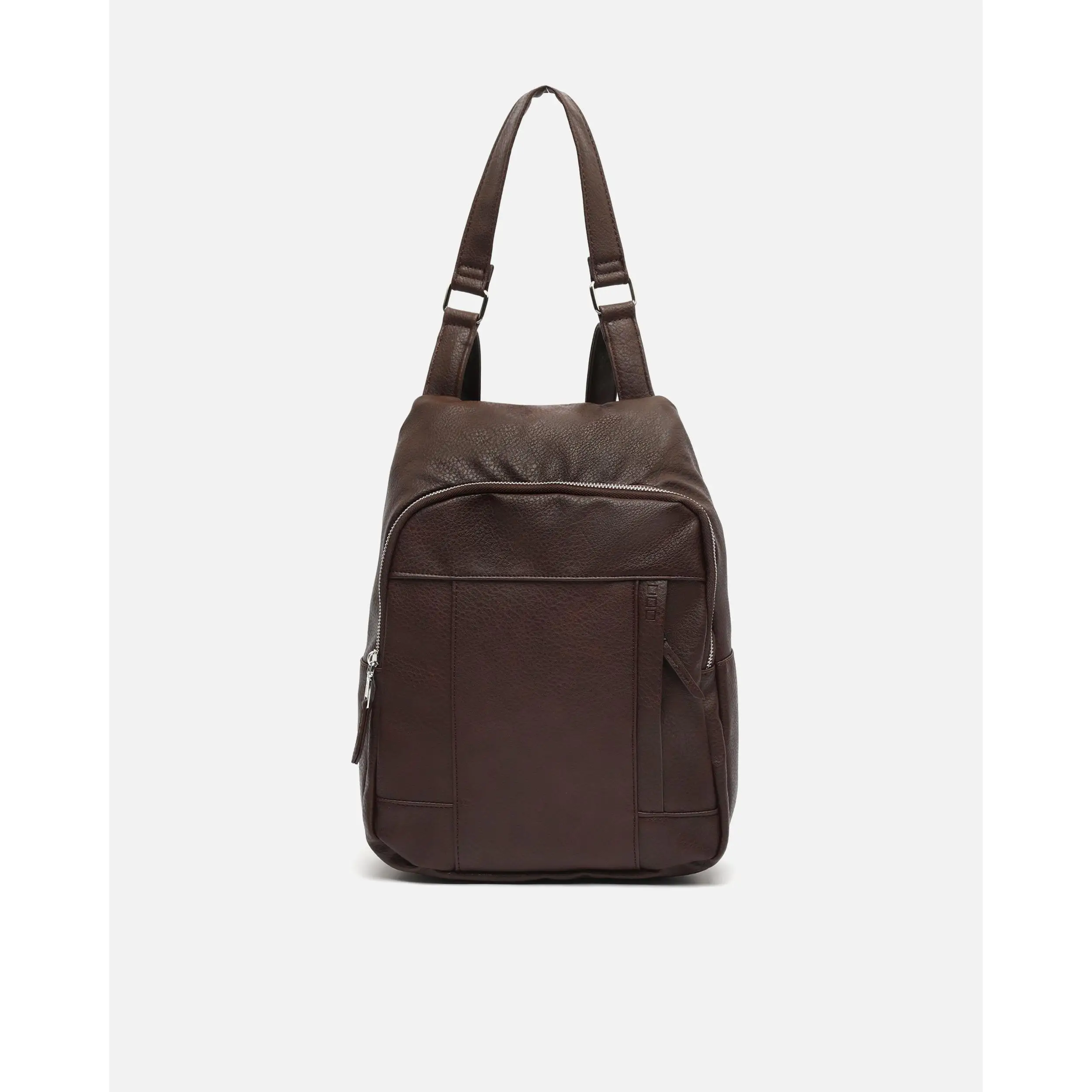 Misako Novil mochila antirrobo Mochila Mujer