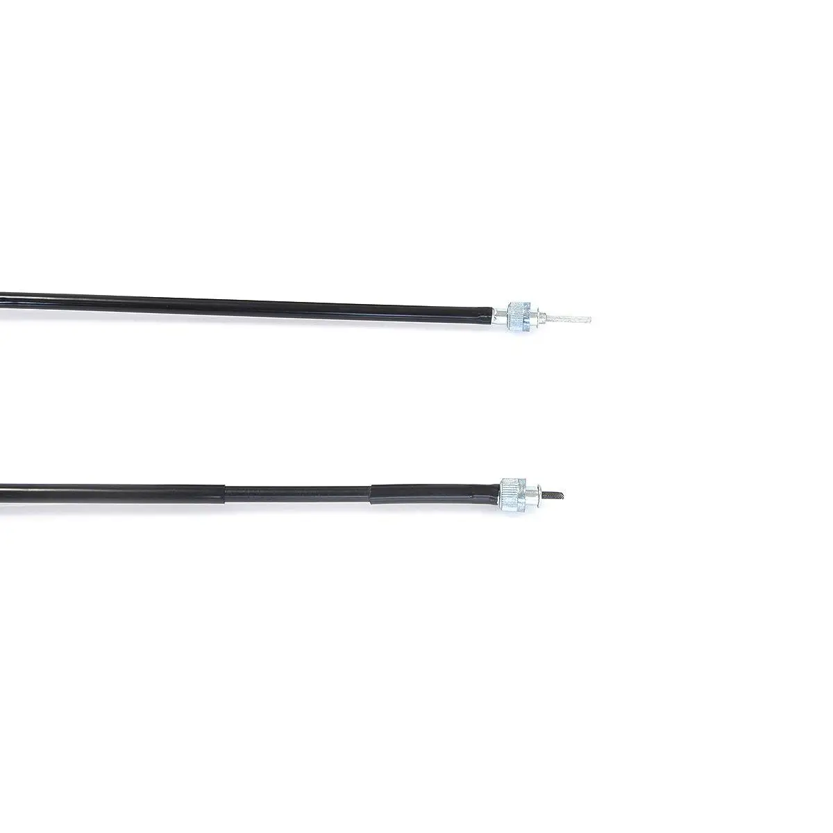 Cable Cuentakilómetros Y Tacómetro Para Motocicletas - Longitud De 990Mm 138SP