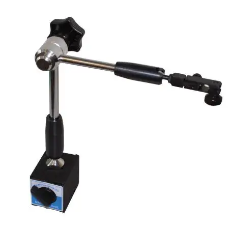 ¿Qué es el MGF1 y por qué es esencial para tu trabajo de precisión?