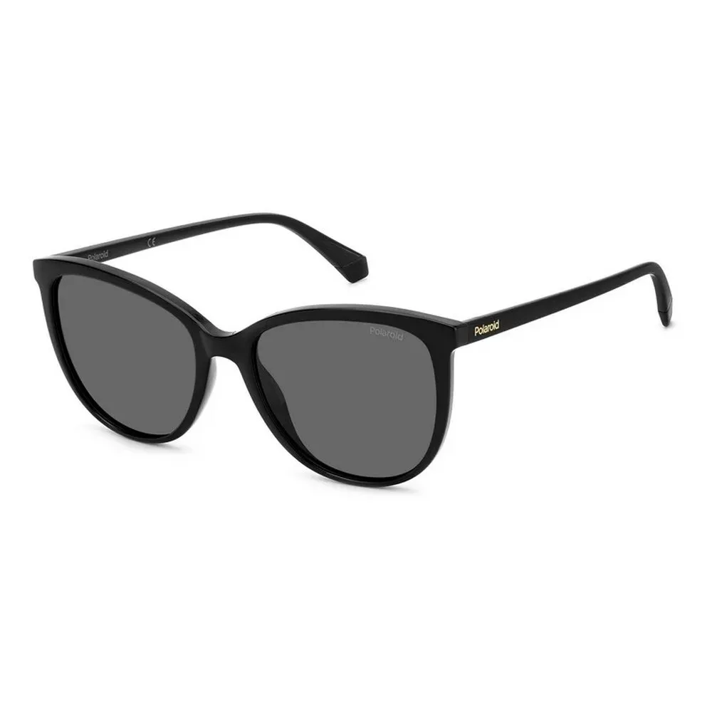 Discover the Best Bleff Sunglasses on AliExpress: A Comprehensive Guide