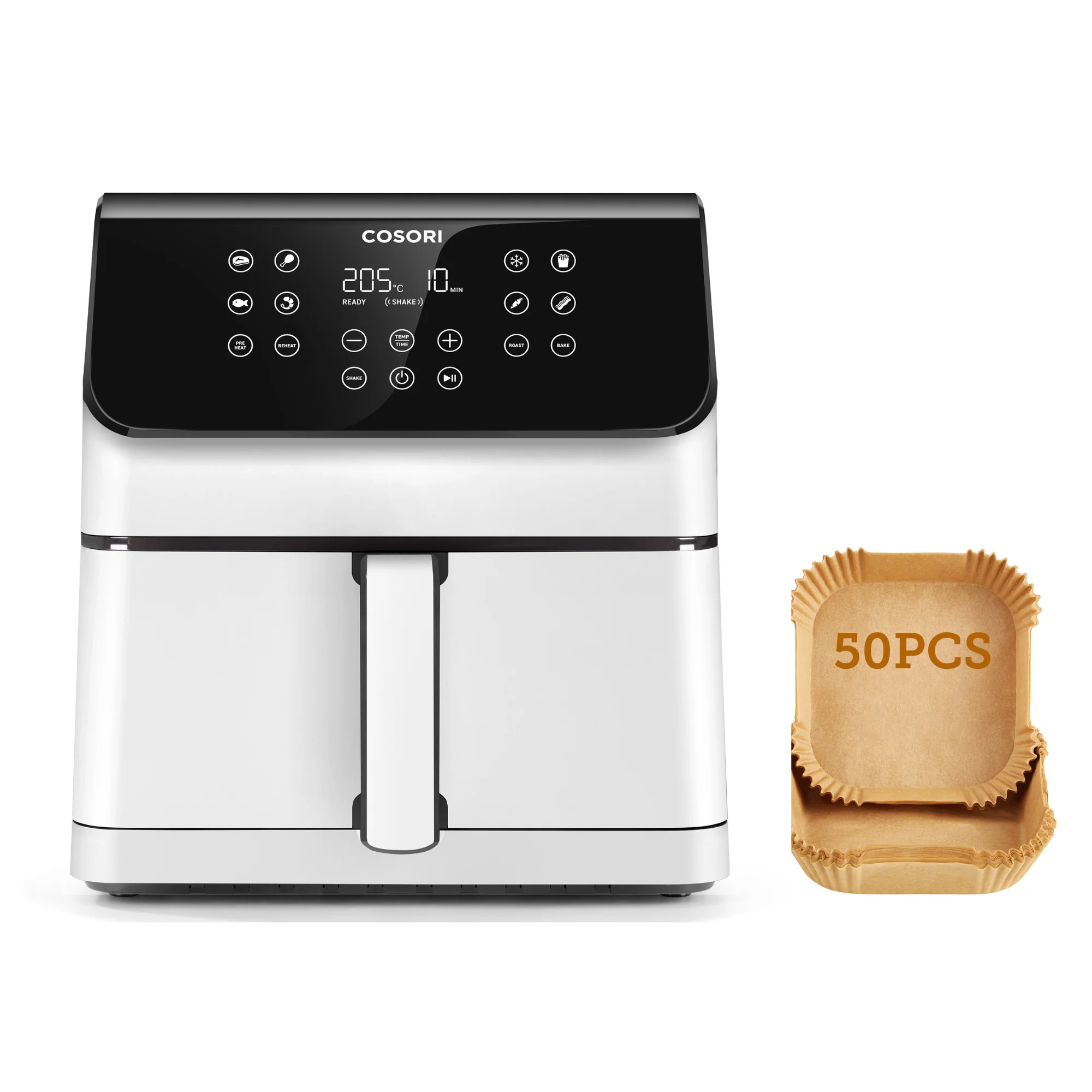 Todo lo que debes saber sobre el horno Taurus y por qué es una excelente opción en AliExpress