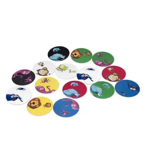 Ludilo junior grabolo table set ludilo