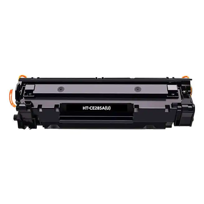 Compatible canon 728 / 725 / 712 / 713 / 726 negro cartucho de toner 3500b002 / 3484b002 / 1870b002 / 1871b002 / 3483b002