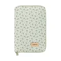 Verde Menta Crema