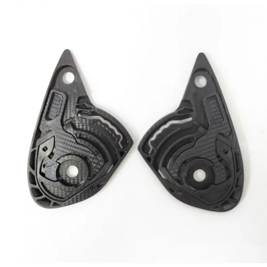 MECANISMOS PANTALLA SCORPION EXO-1400 -EXO-R1 AIR  JN 99-928-13