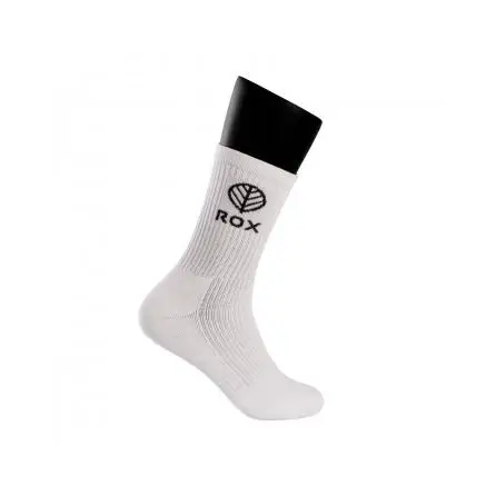 Calcetines Rox Media Caña Ostro Rox - Tejido Suave - Tallas 35-38 39-42 43-46