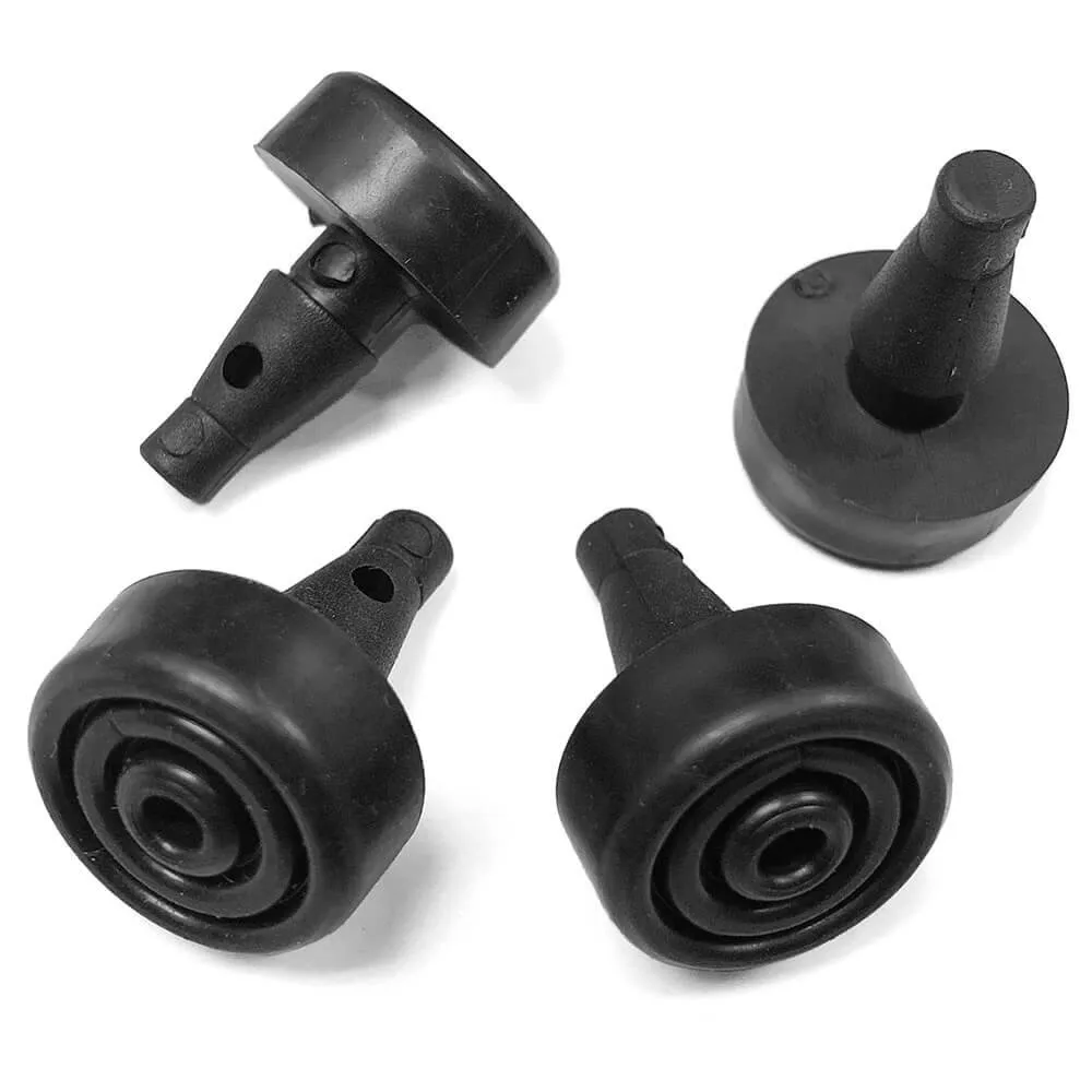 Givi Rmr Gomas Parrilla Sra-e251-m7   Ce U