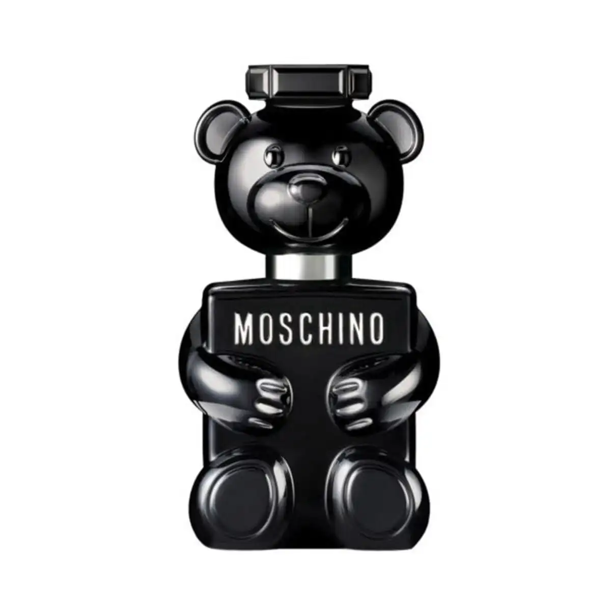 Moschino ¡55% Dto! Toy Boy Eau De Parfum 50 Ml - Imagen 6