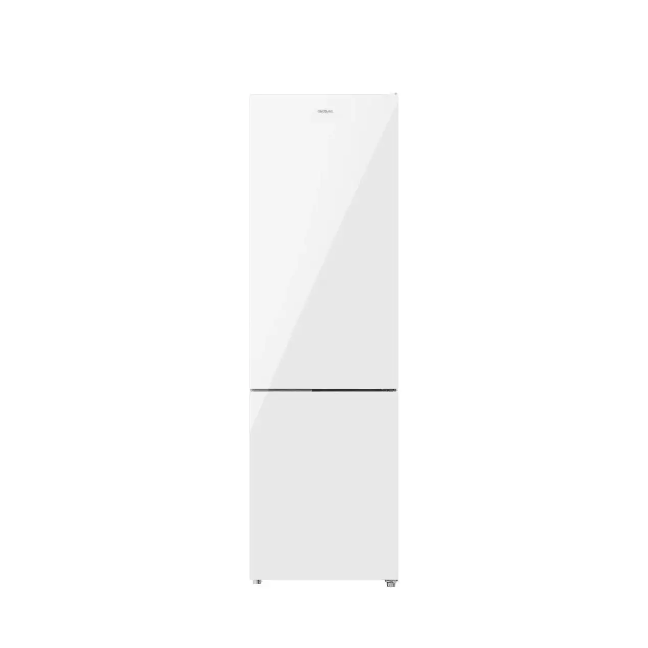 Revisión y análisis del refrigerador Cecotec 02149: ¿Es la mejor opción para tu hogar?