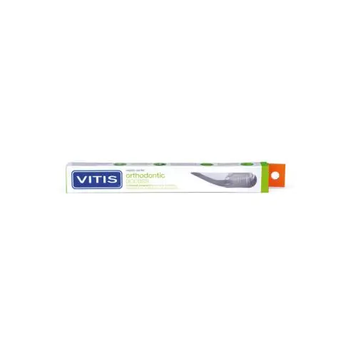 VITIS CEPILLO ORTODONCIA ACCESS