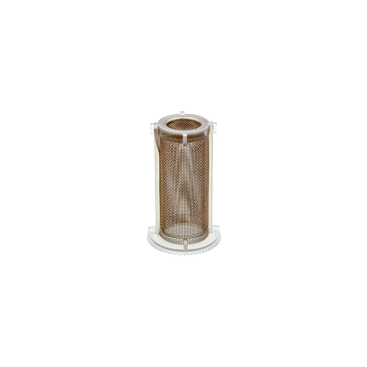 Filtro Agua Calentador JUNKERS WR 11 8700507059