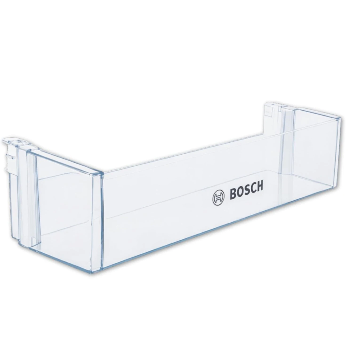Bosch Estante Botellero Frigorífico Bosch 00744473 - Imagen 3