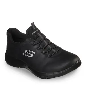 Zapatillas skechers mujer aliexpress sales
