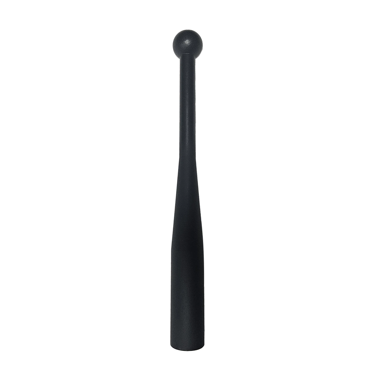 Cannon - Clubbell de Acero / Trending Fit – Entrenamiento Funcional y Cross Training, Mango Antideslizante, Alta Durabilidad, Diferentes Pesos