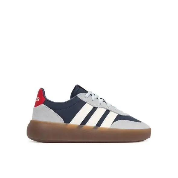 Zapatillas adidas Sneakers Barreda Decode JP6728 MNO