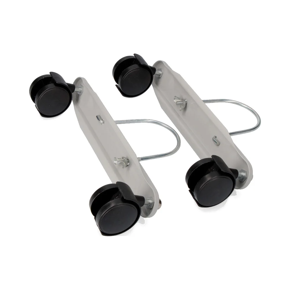 SET RECAMBIO RUEDAS PARA RADIADORES 07121 07122 07123