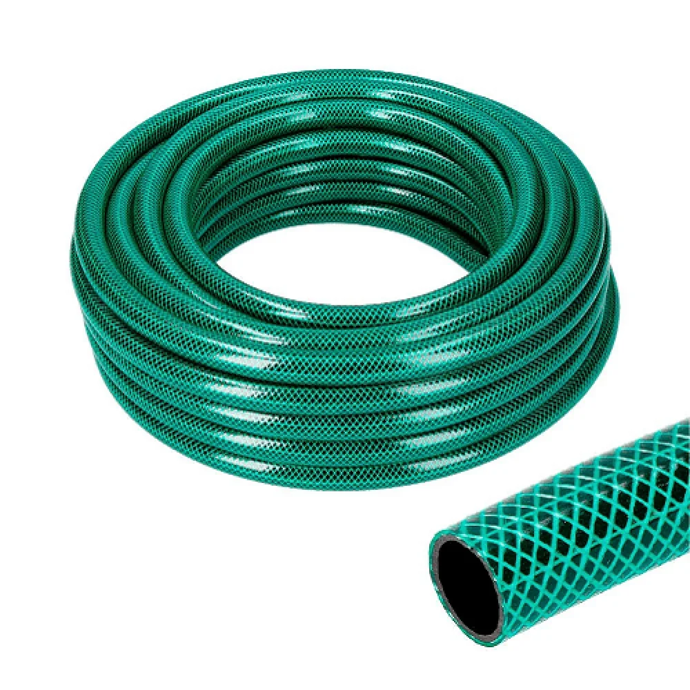 CM Manguera 3/4 19mm - Temperatura en Climas de -5 a +65 - Ultraligera Alta Flexibilidad