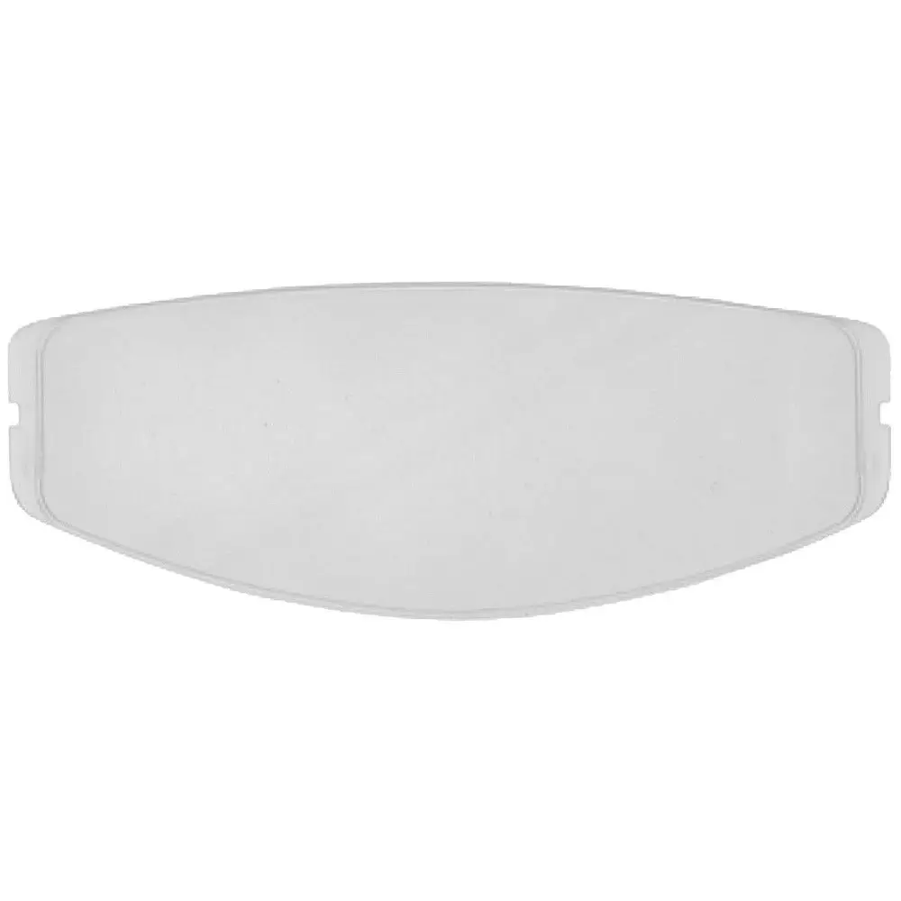 Casco Moto Pinlock Clar Mt-v-16 Transparente Unica Transparente Unica
